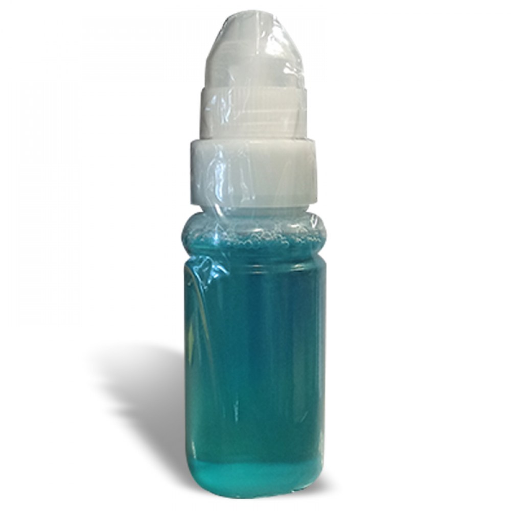 liquido limpiador DTF